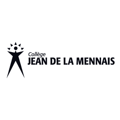 Collège Jean de la Mennais