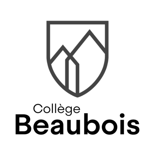 Collège beaubois