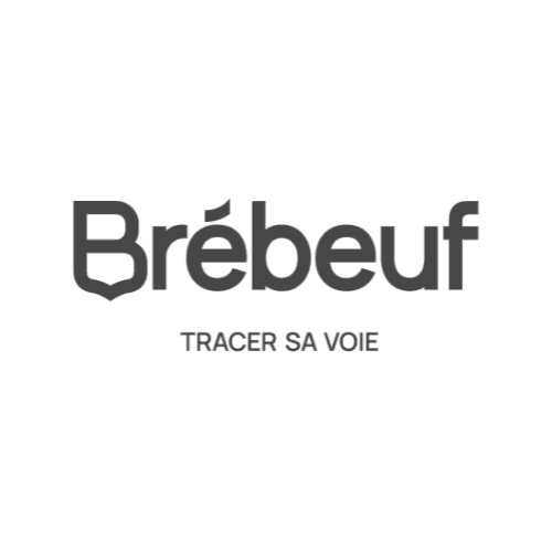 Collège jean de Brebeuf 