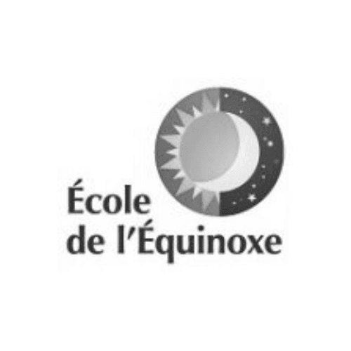 École de l’Équinoxe