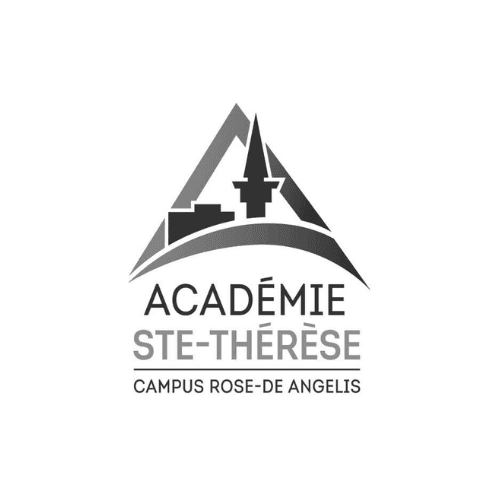 Académie Ste-Thérèse