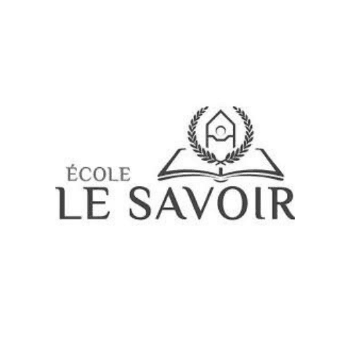 École Le Savoir