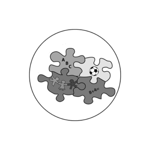 École primaire Petit-Collège