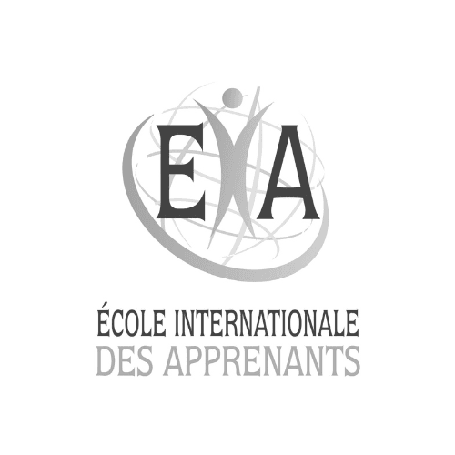 École internationale des apprenants