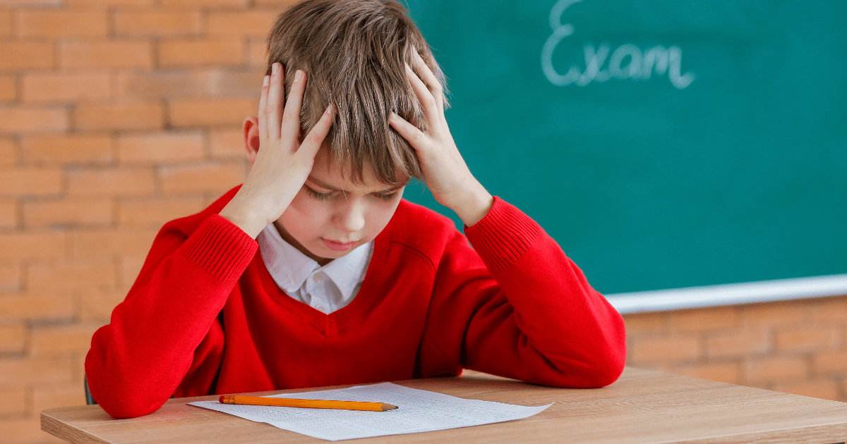 Services de tutorat en mathématiques à Brossard