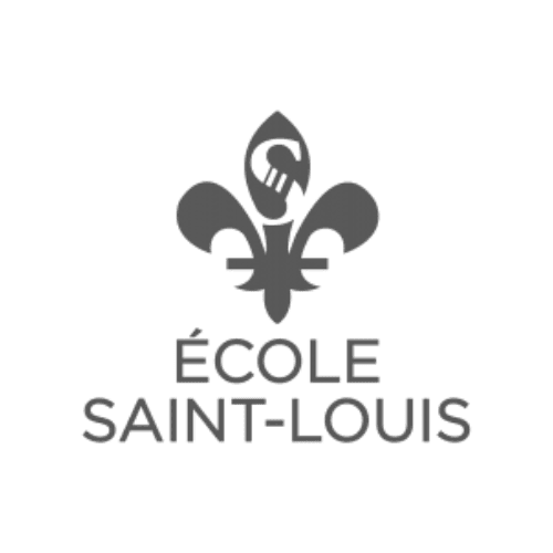 École primaire Saint-Louis