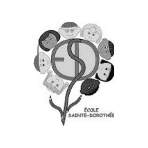 École primaire Sainte-Dorothée