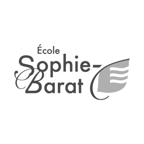 Sophie-Barat