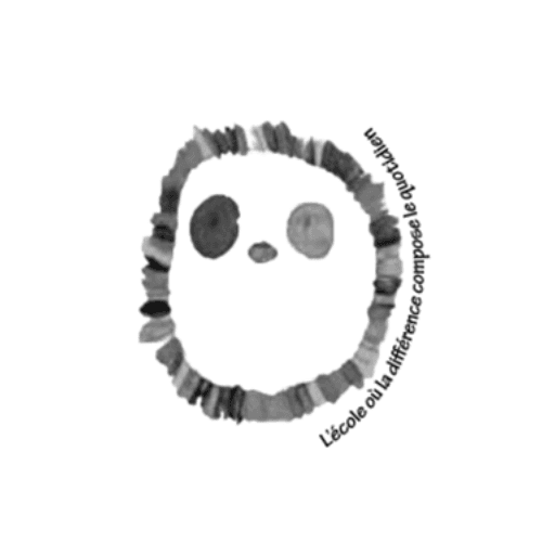 École spécialisée John-F.-Kennedy