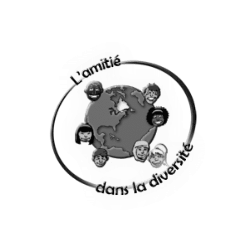 Ecole dollard des ormeaux