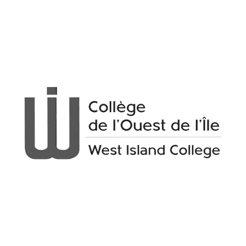 Collège de l'ouest de l'île