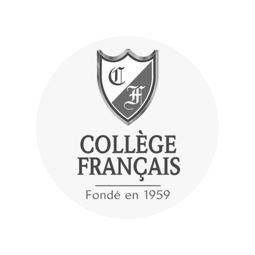 college francais