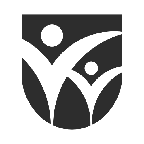 Collège Reine Marie