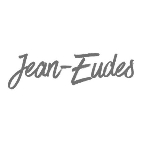 Jean-Eudes