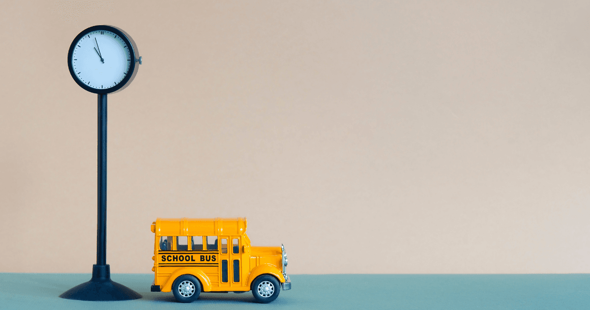 Services de tutorat en mathématiques à Brossard