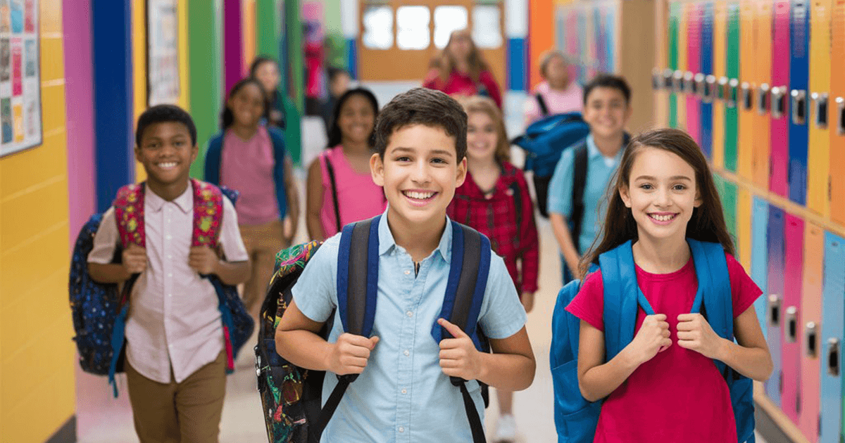 Services de tutorat en mathématiques à Brossard