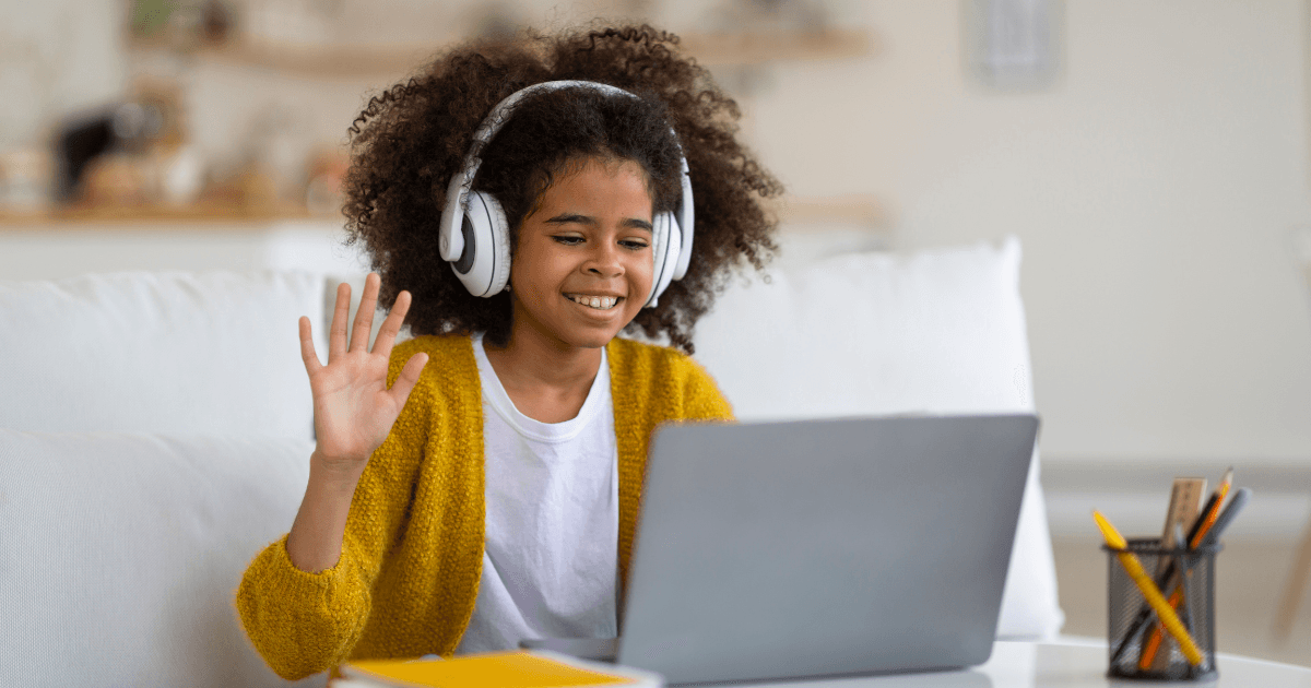 Tutorat de mathématiques à Brossard, cours d'été