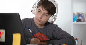 Top 5 des Ressources en Ligne