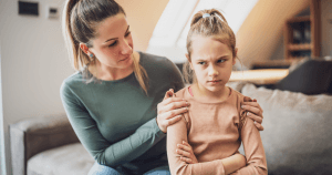 stress avant les examens