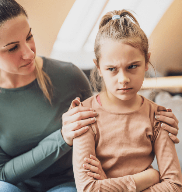 stress avant les examens