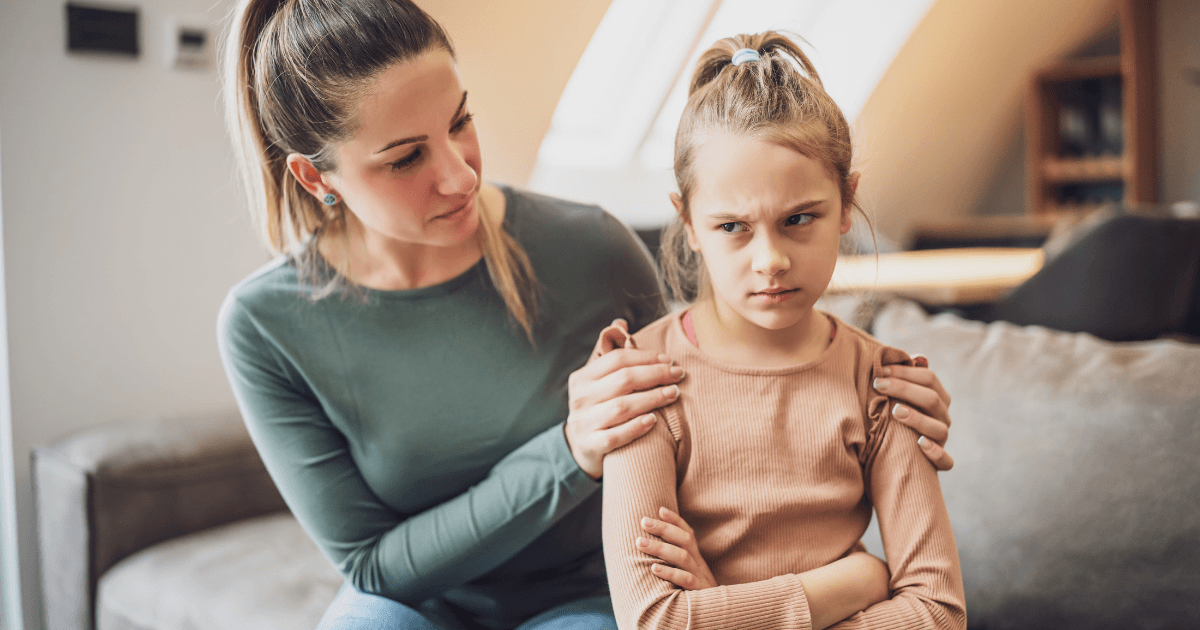 stress avant les examens