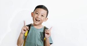 engagement scolaire
