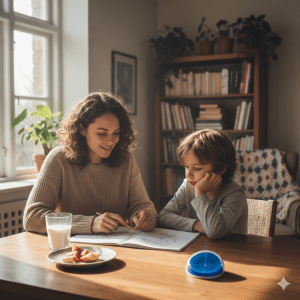 Rattrapage scolaire au primaire : un plan express de 5 jours avant la semaine de relâche